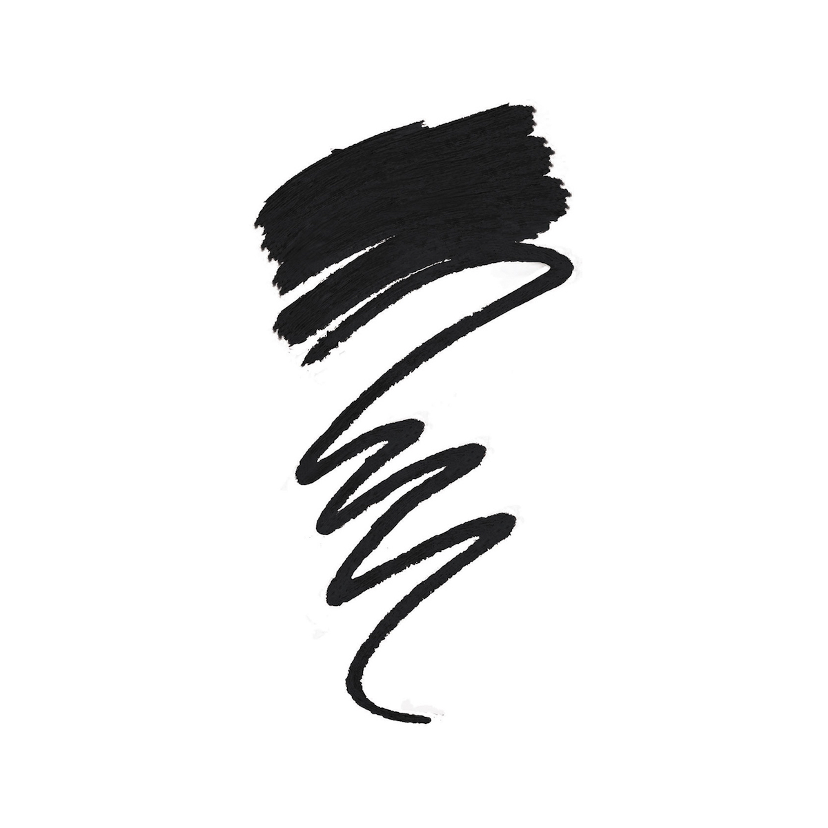 ALWAYS ON GEL EYE LINER (DELINEADOR DE OJOS EN GEL)