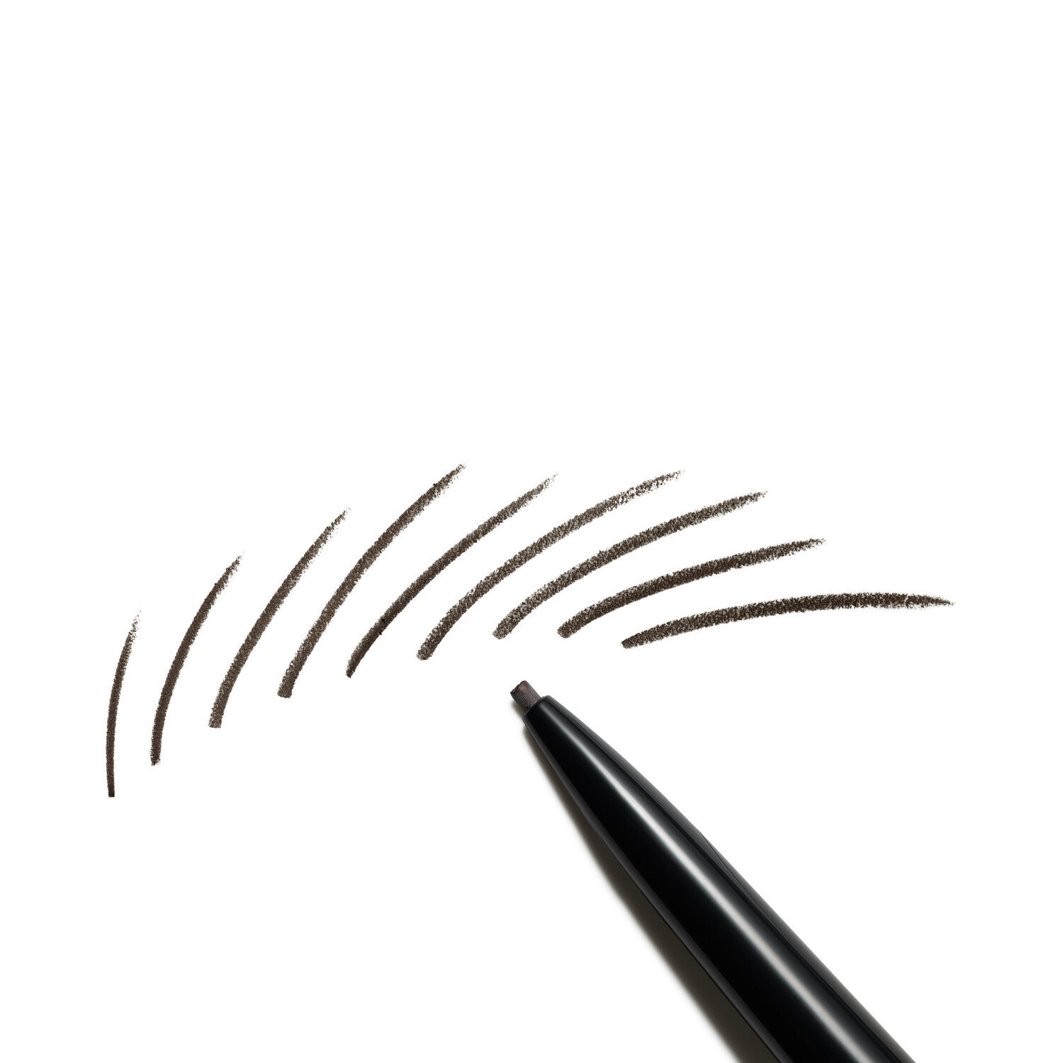 M·A·C PRO BROW DEFINER 1MM TIP BROW PENCIL (LÁPIZ PARA CEJAS)