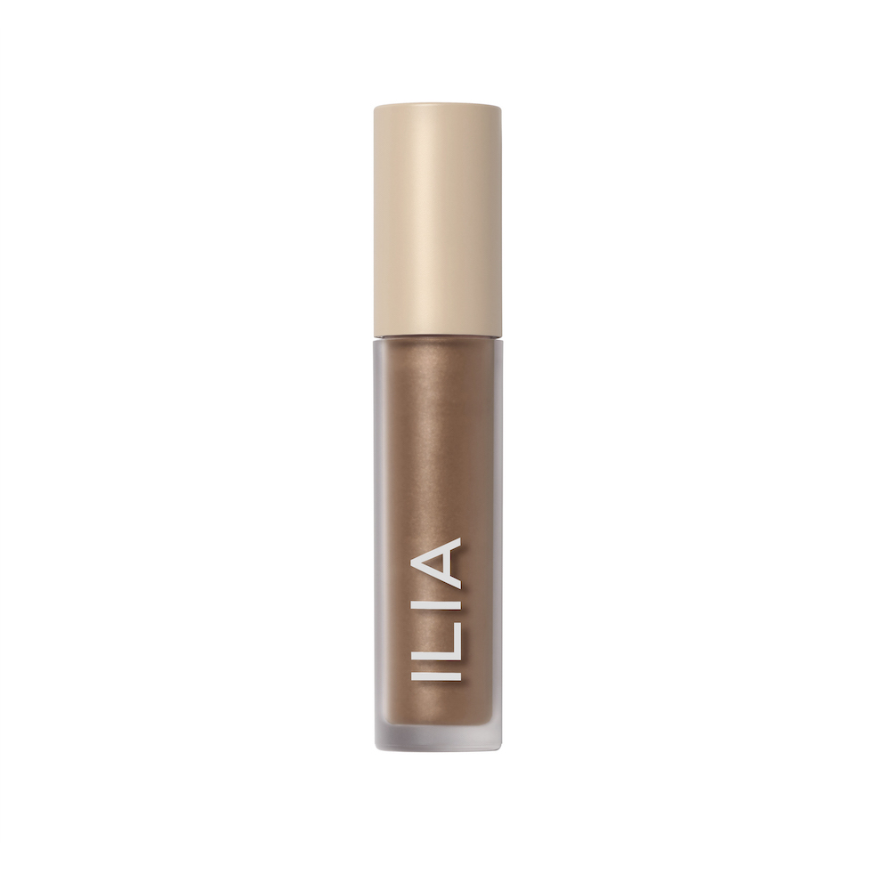 LIQUID POWDER EYE TINT (SOMBRA DE OJOS LÍQUIDA)