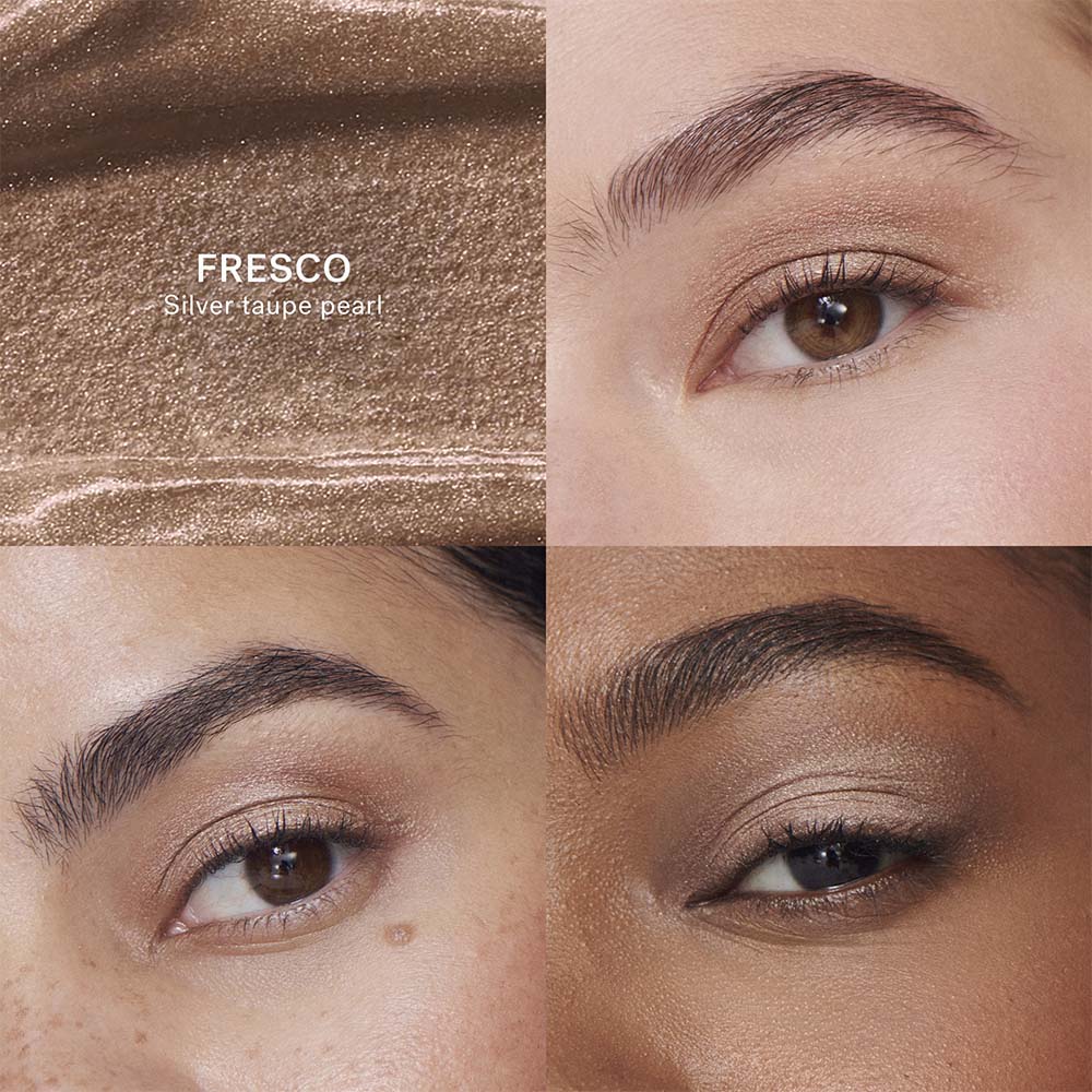 LIQUID POWDER EYE TINT (SOMBRA DE OJOS LÍQUIDA)