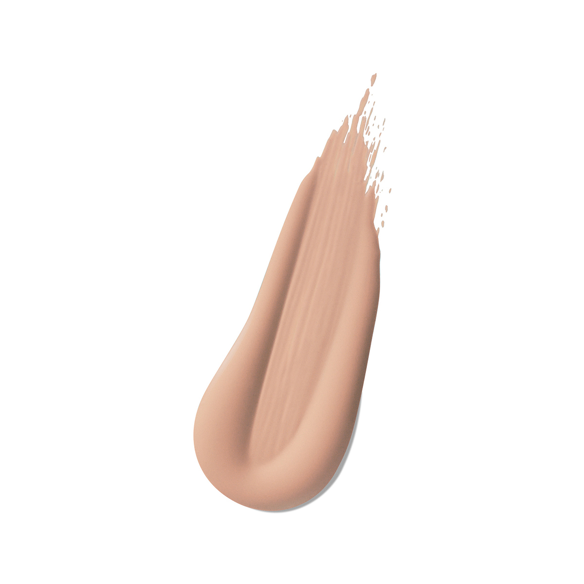 MINI DOUBLE WEAR STAY IN PLACE MAKEUP (BASE DE MAQUILLAJE)