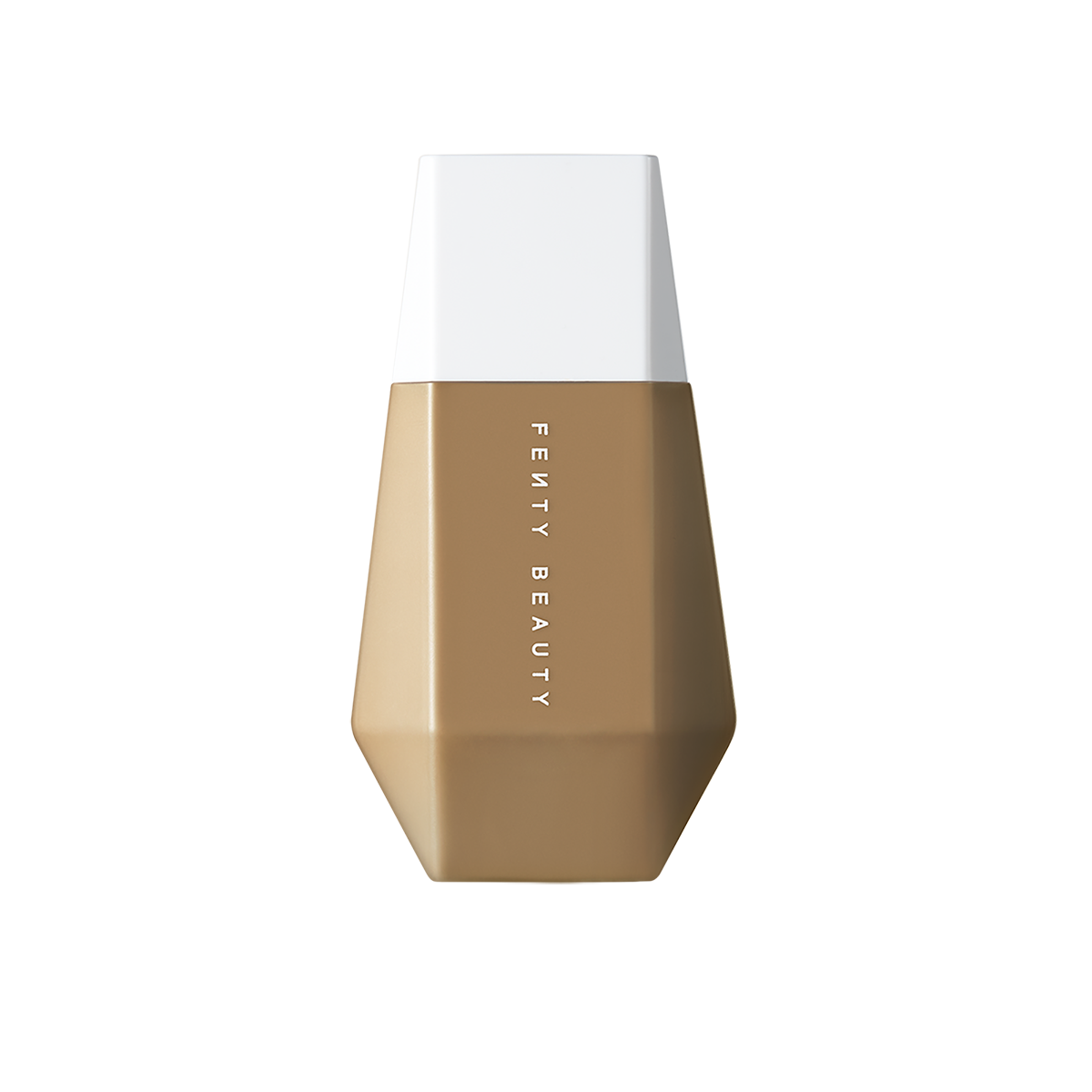EAZE DROP BLURRING SKIN TINT (BASE DE MAQUILLAJE)