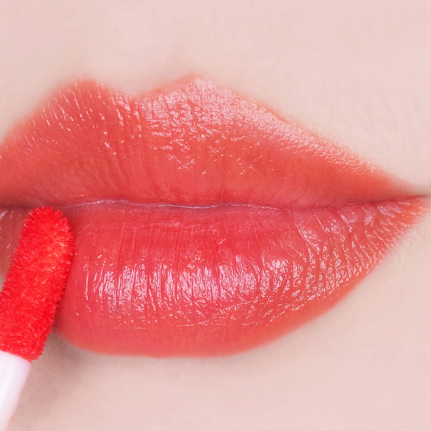 CHACHA TINT (TINTE DE LABIOS Y MEJILLAS)