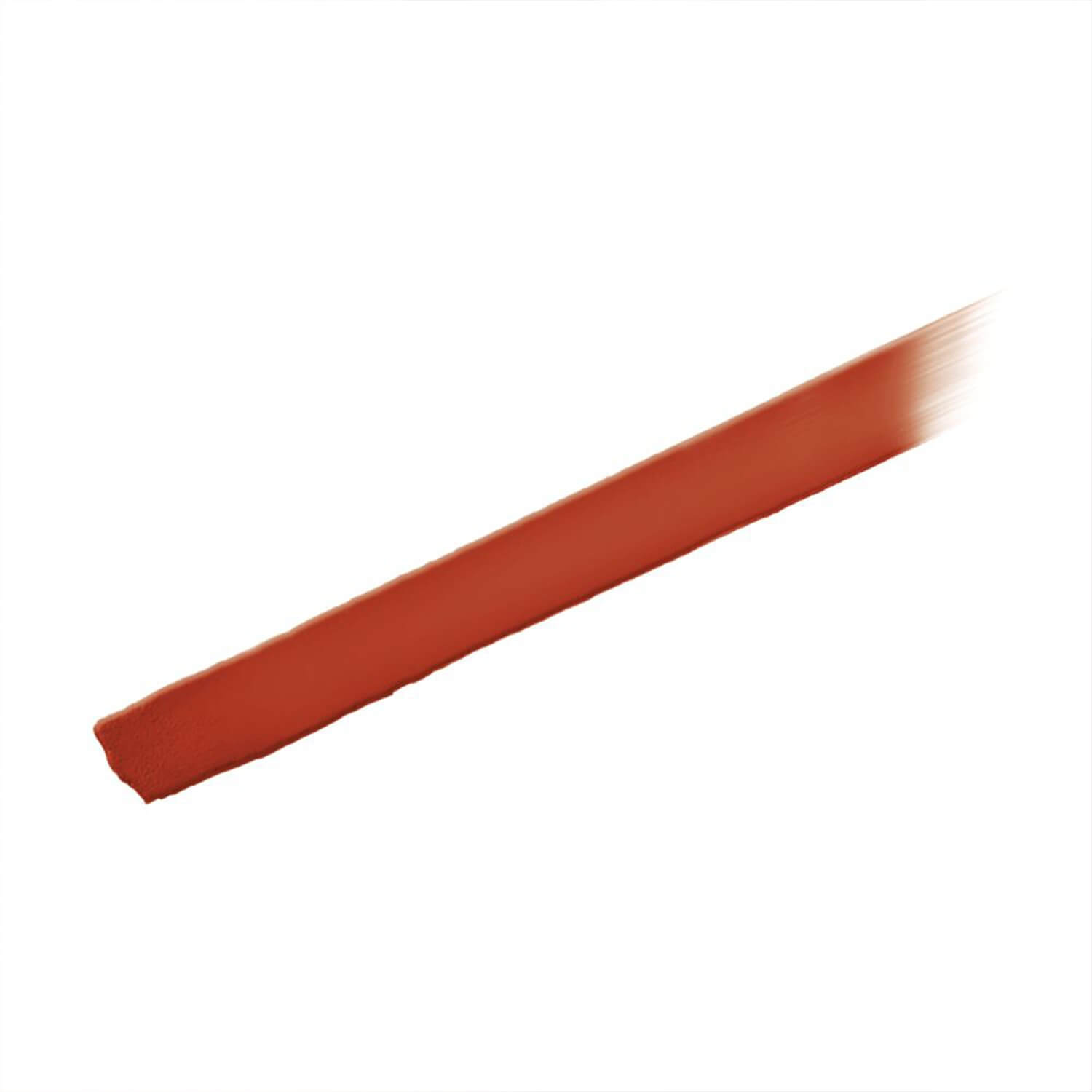 ROUGE PUR COUTURE THE SLIM VELVET RADICAL (LABIAL)