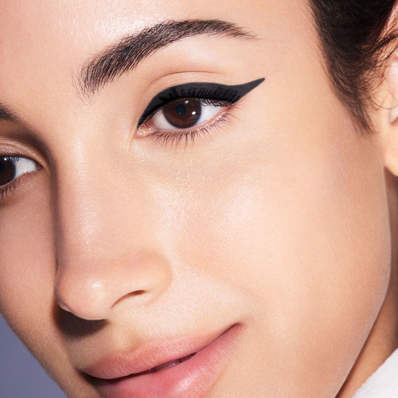 KAJAL INK ARTIST SHADOW, LINER, BROW