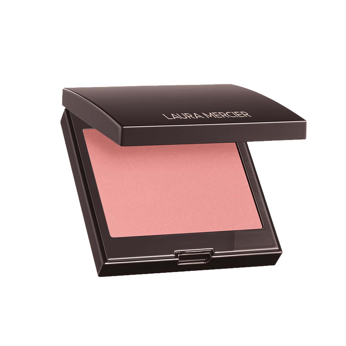 BLUSH COLOR INFUSION (RUBOR)