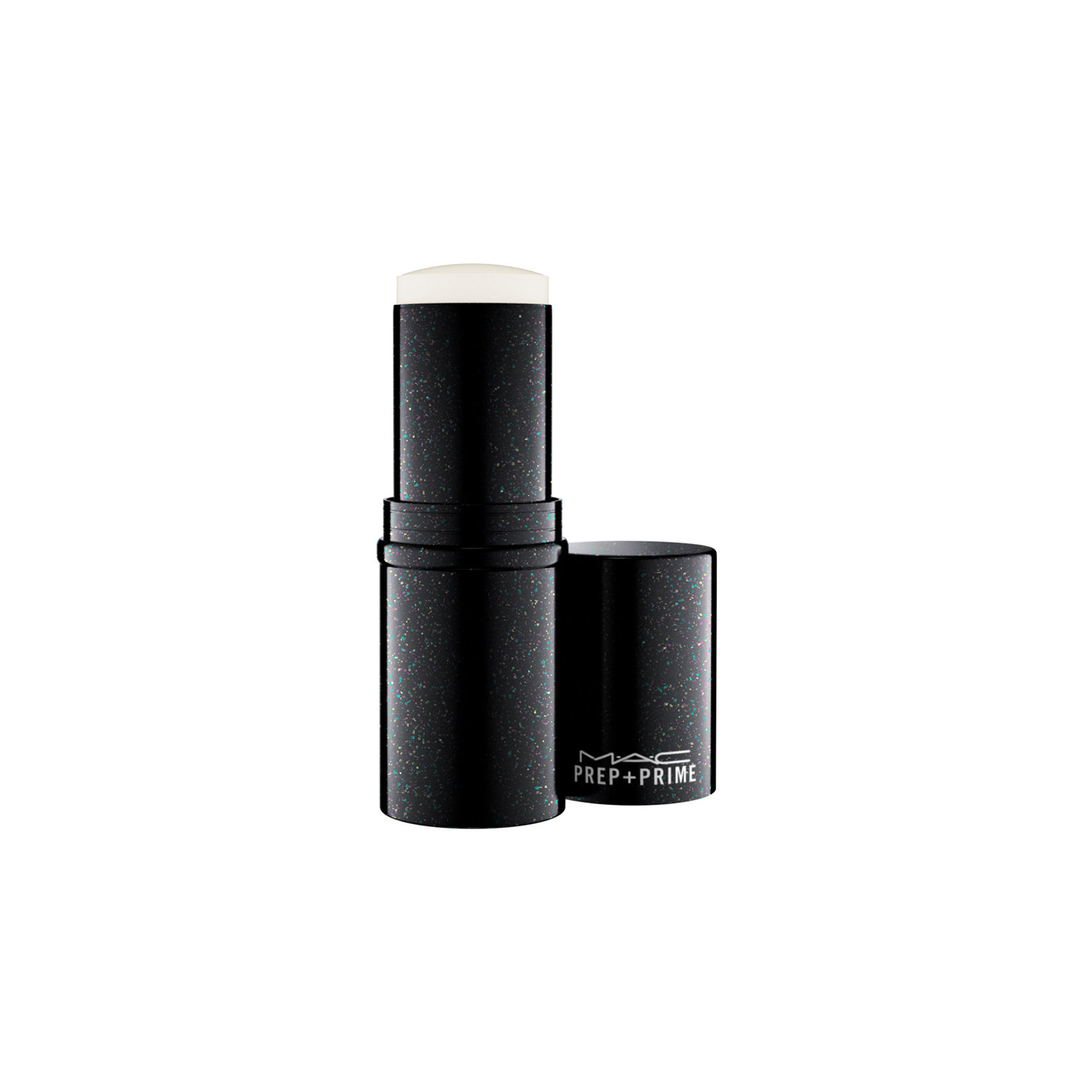 PREP + PRIME PREP + PRIME PORE REFINER
