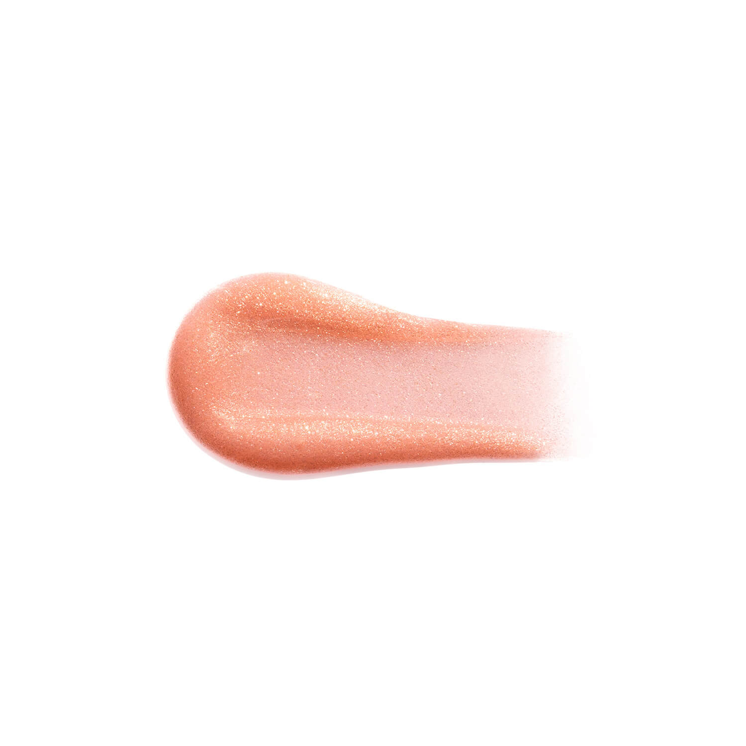 LIP GLOSS (BRILLO LABIAL)