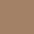 575 Brown