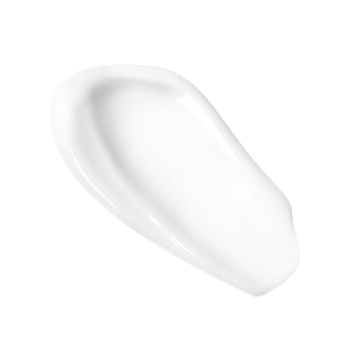 HYDRA LIFE CREME SORBET (CREMA FACIAL HIDRATANTE)