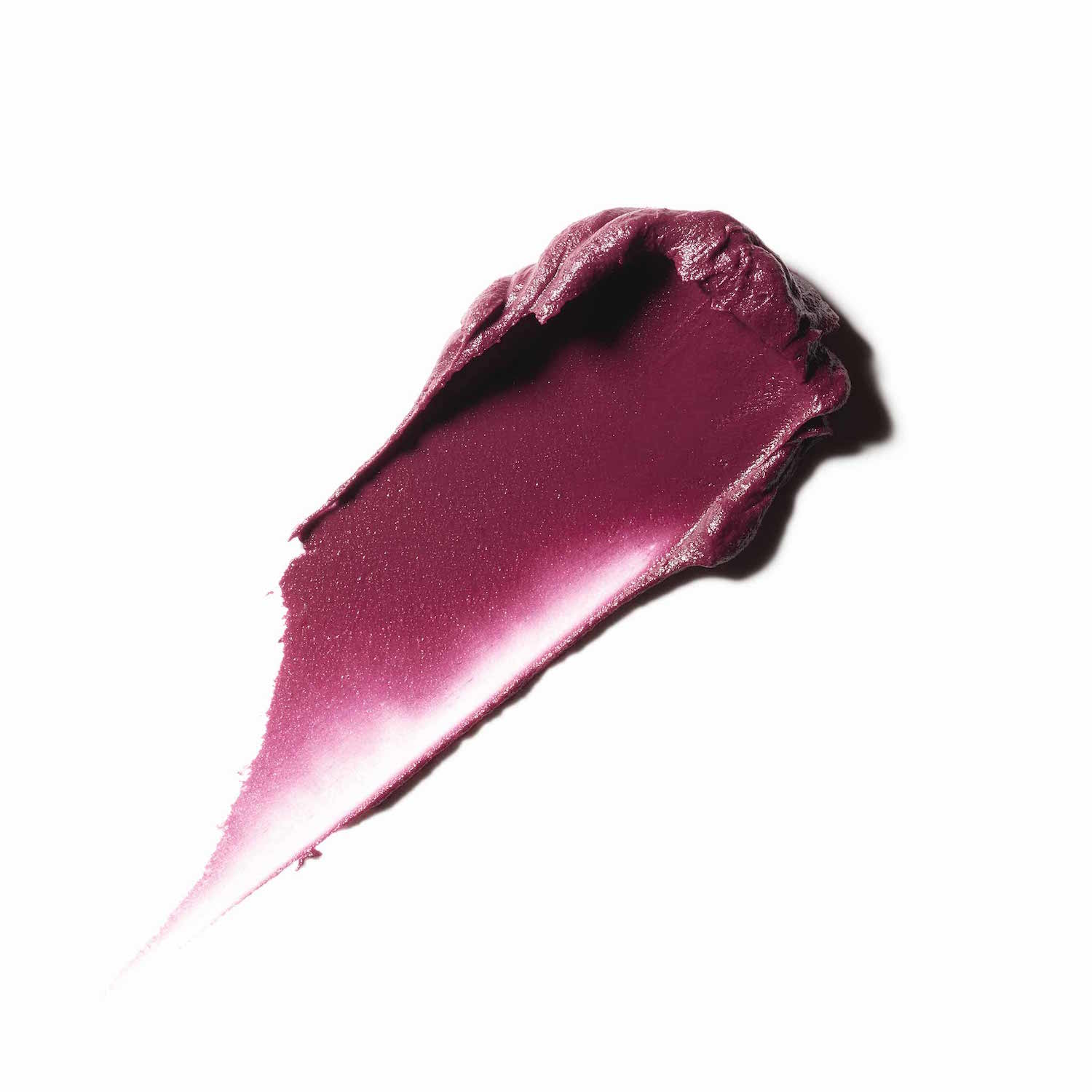 POWDER KISS LIQUID LIPCOLOUR