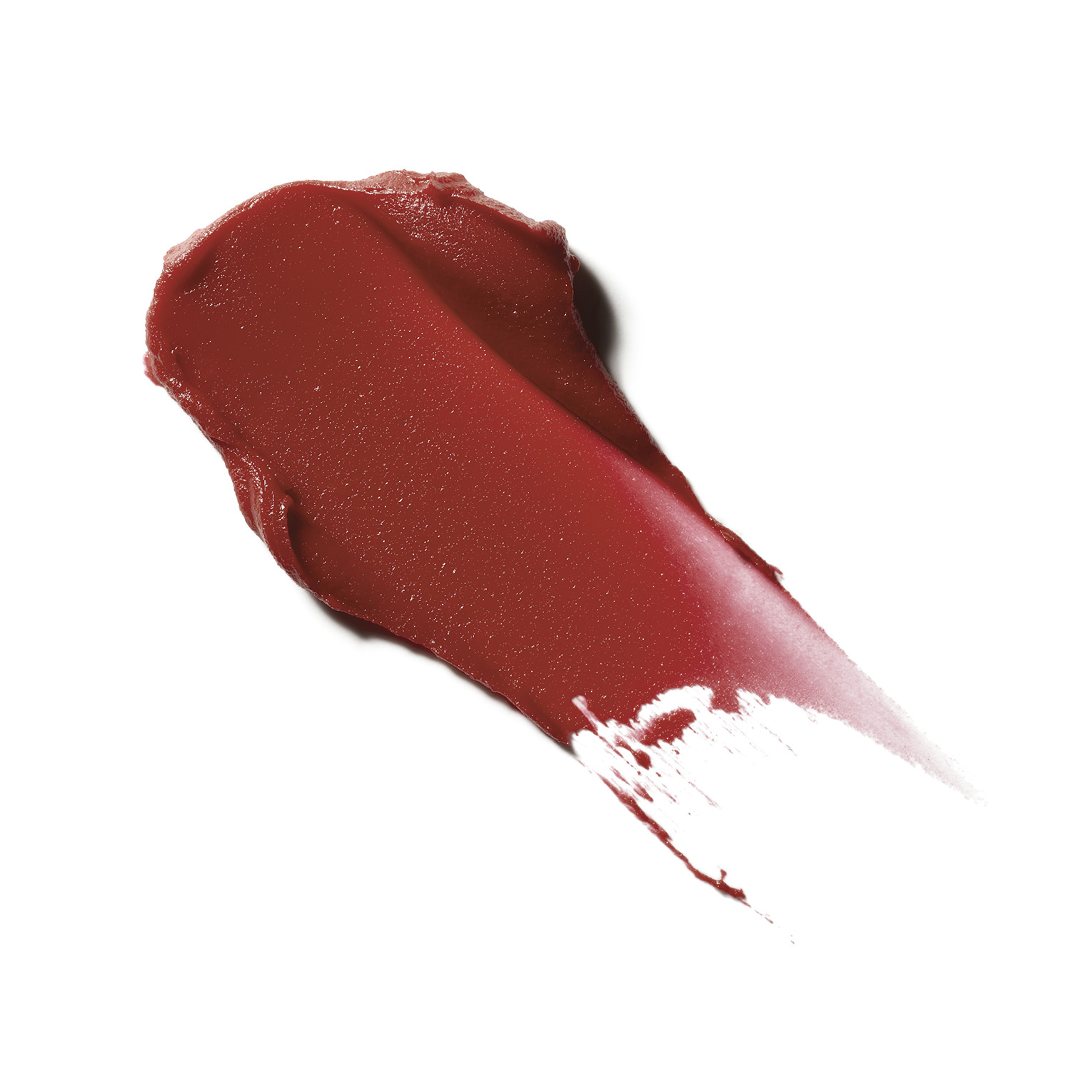 POWDER KISS LIQUID LIPCOLOUR