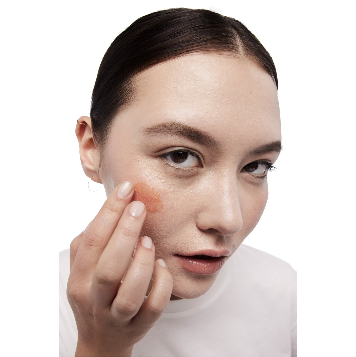 NU LIP & CHEEK TINT (TINTA PARA LABIOS Y ROSTRO)