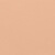 609 Light pink