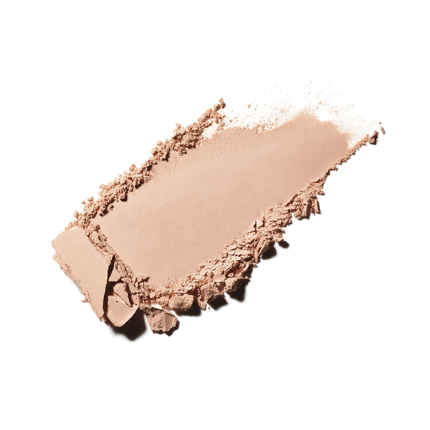 POWDER KISS SOFT MATTE EYE SHADOW