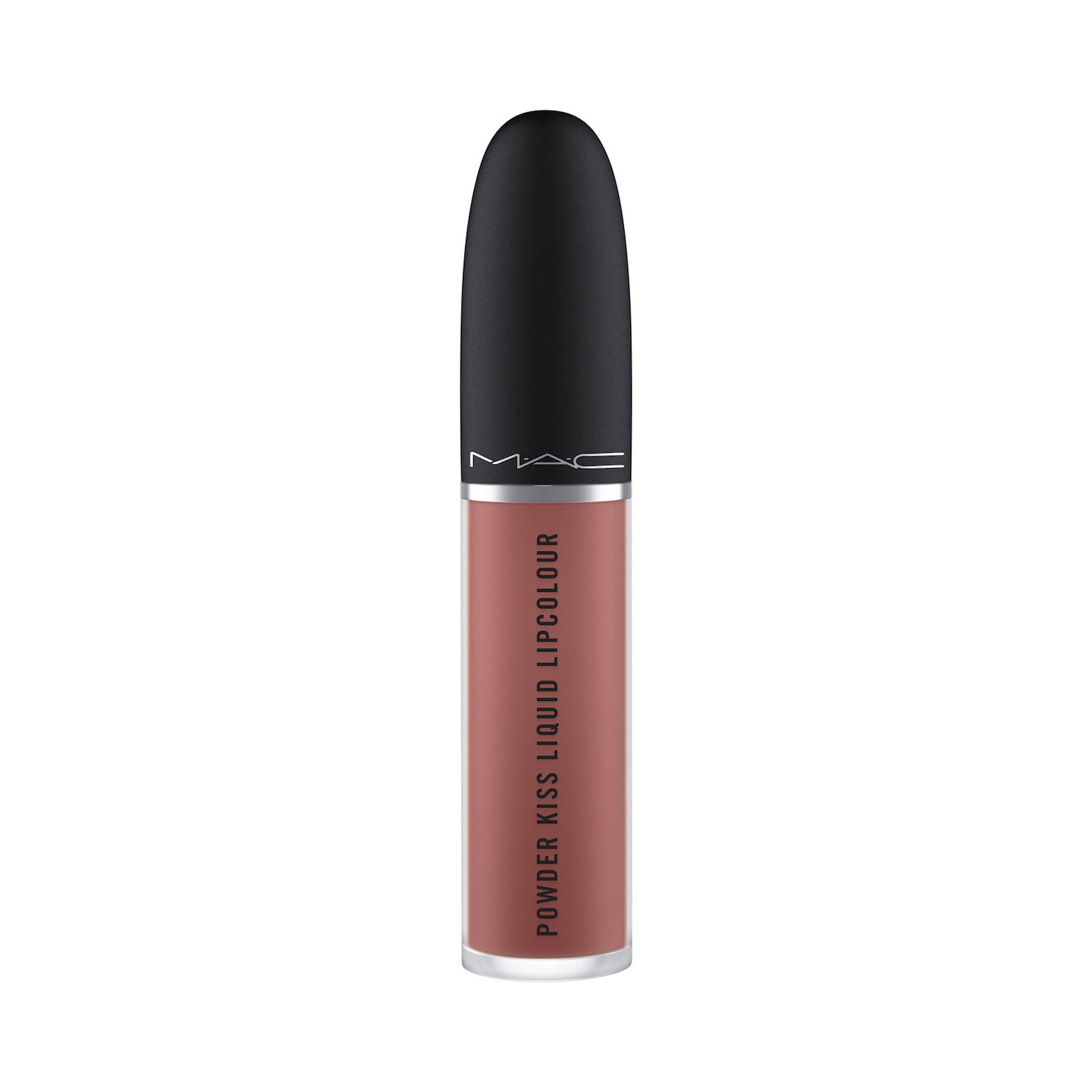 POWDER KISS LIQUID LIPCOLOUR