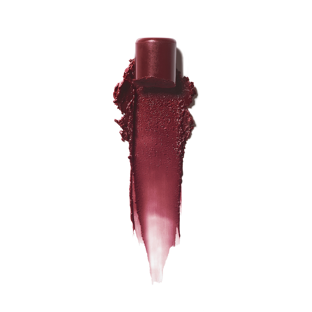 BALMY TINT HYDRATING LIP BALM (BÁLSAMO HIDRATANTE)