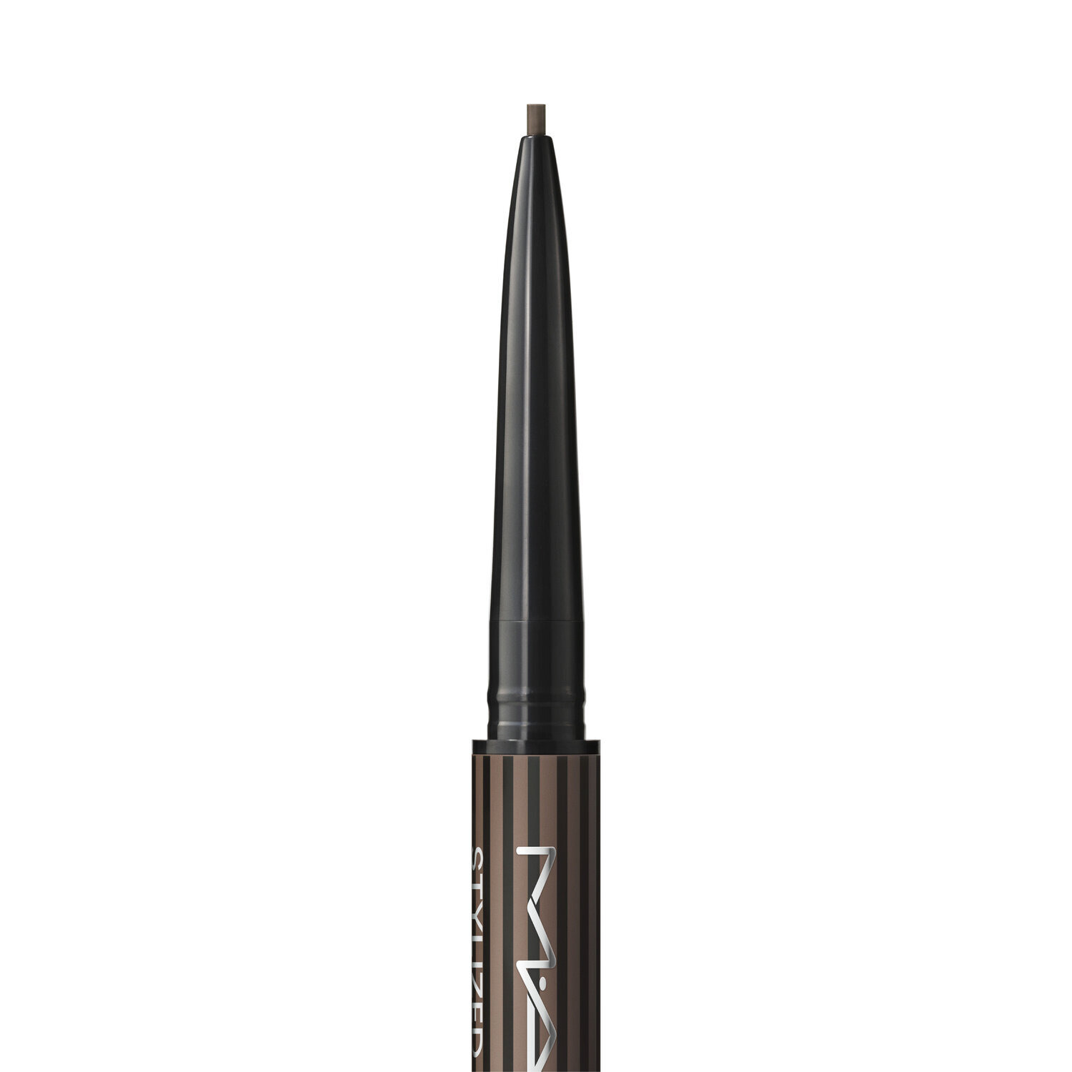 M·A·C PRO BROW DEFINER 1MM TIP BROW PENCIL (LÁPIZ PARA CEJAS)