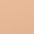627 Ultra light nude