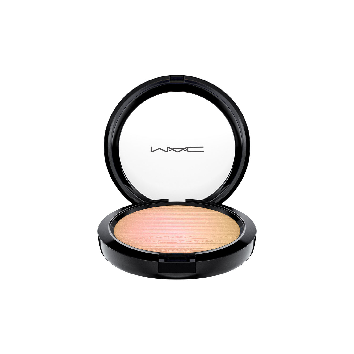 EXTRA DIMENSION SKINFINISH