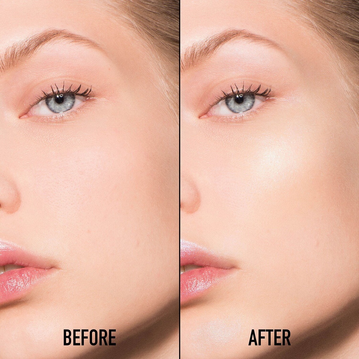 DIORSKIN NUDE LUMINIZER (ILUMINADOR EN POLVO)