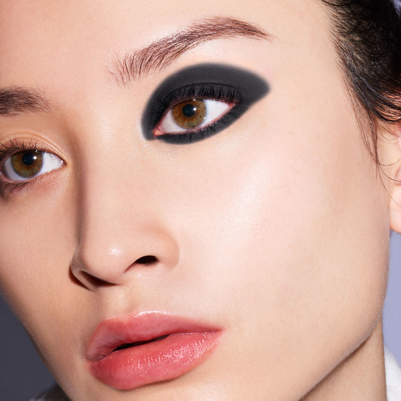 KAJAL INK ARTIST SHADOW, LINER, BROW