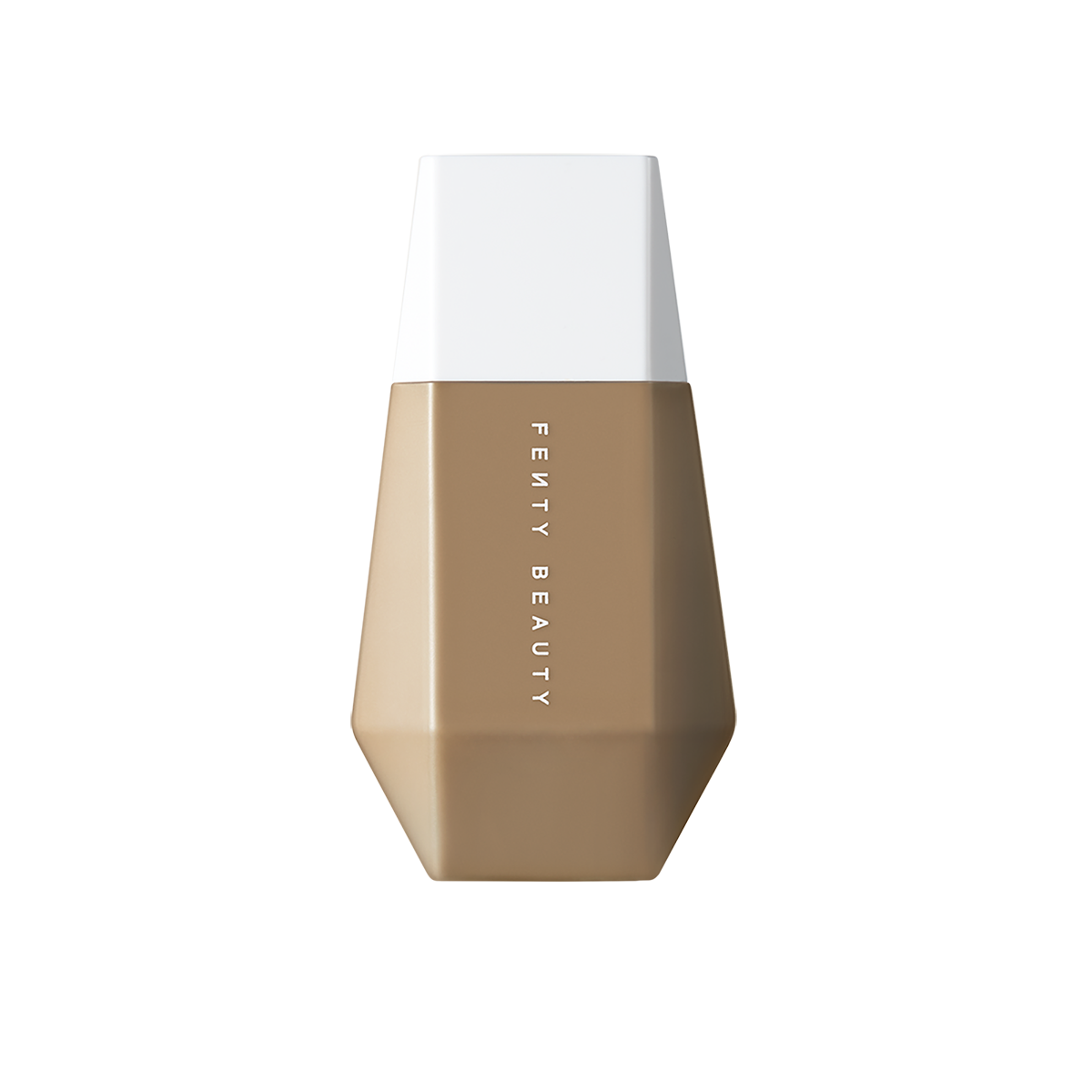EAZE DROP BLURRING SKIN TINT (BASE DE MAQUILLAJE)