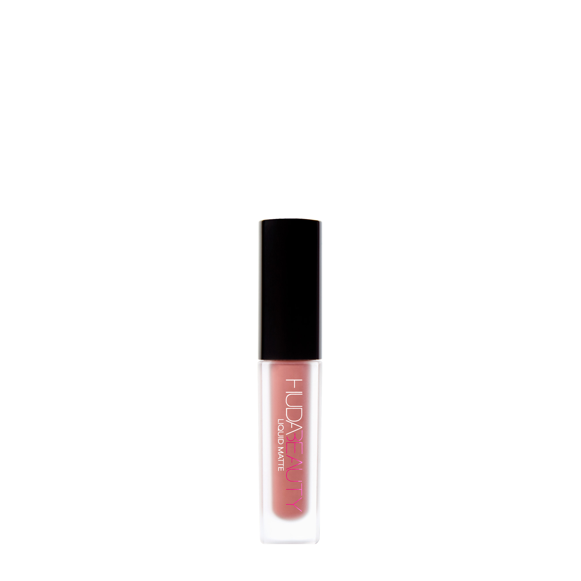 RWD LIQUID MATTE IN SWEET TALKER