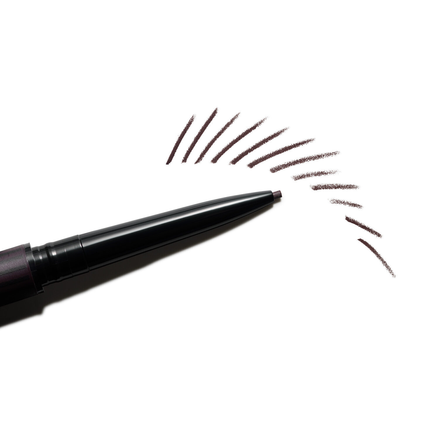 M·A·C PRO BROW DEFINER 1MM TIP BROW PENCIL (LÁPIZ PARA CEJAS)