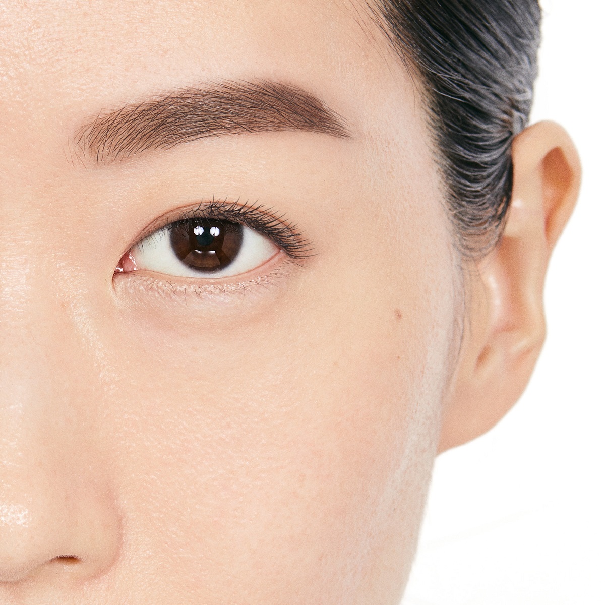 RADIANT CREAMY CONCEALER