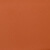 667 Warm brown