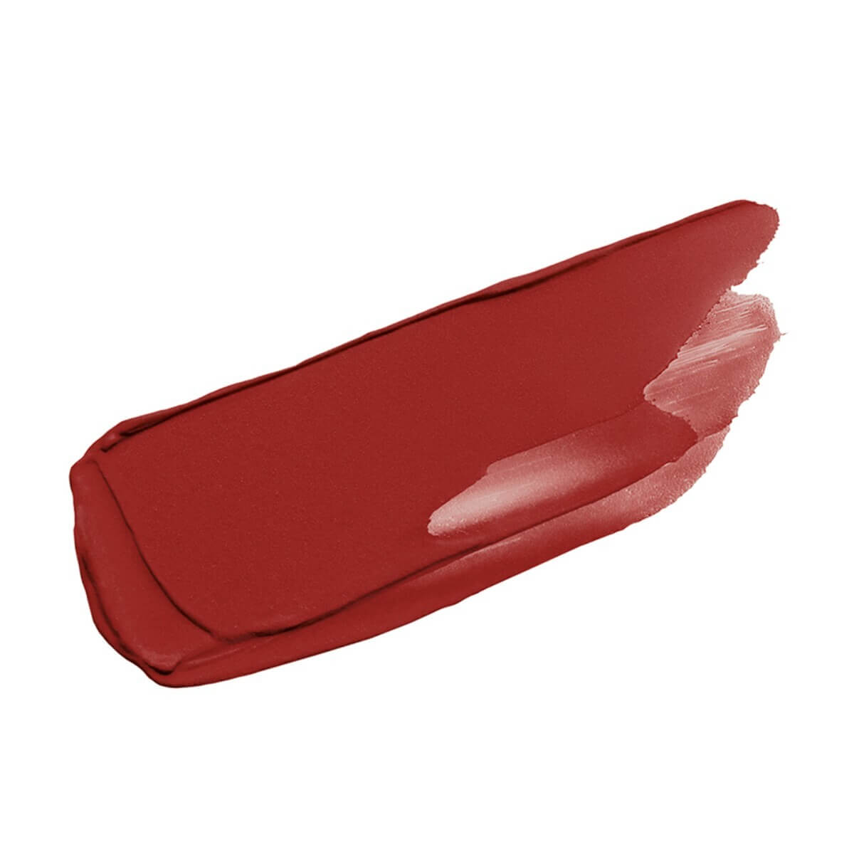 GIVENCHY LE ROUGE DEEP VELVET (LIPSTICK  MATE ULTRAPIGMENTADO DE LARGA DURACIÓN)