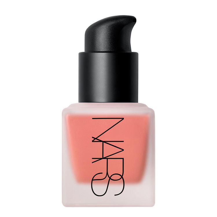 LIQUID BLUSH| NARS En Sephora México.