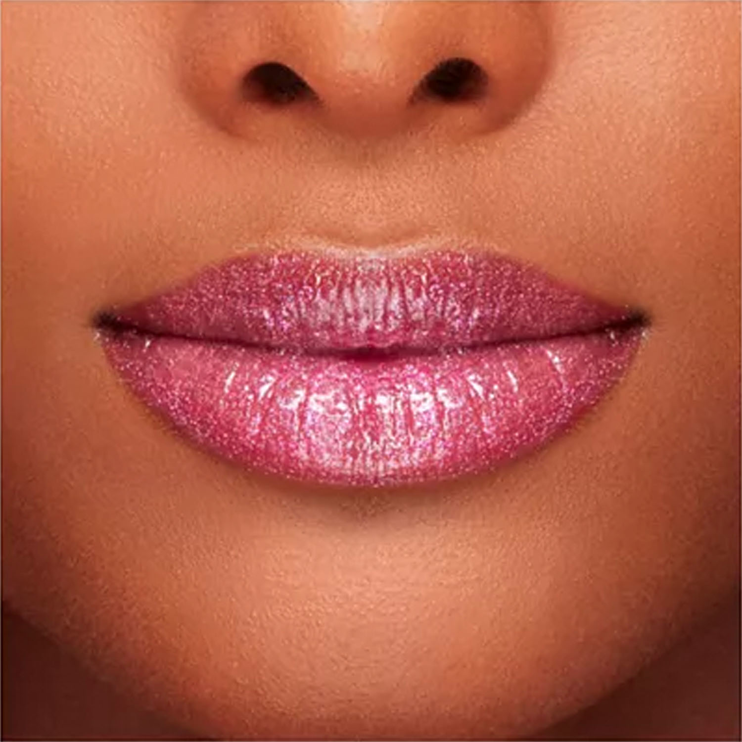 Rich And Dazzling High Shine Sparkling Lip Gloss Brillo Labial De Too