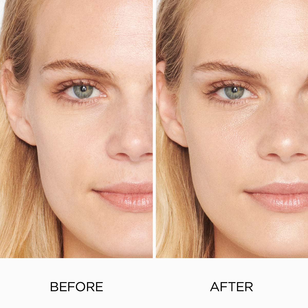 TINTED MOISTURIZER NATURAL SKIN PERFECTOR MINI (PERFECCIONADOR DE PIEL)