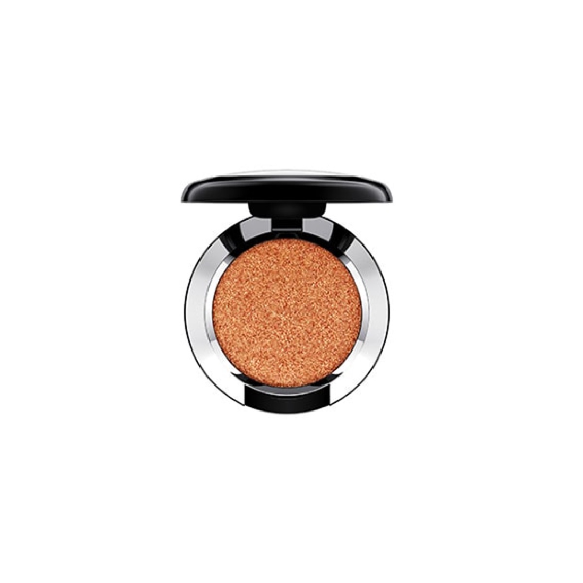 DAZZLESHADOW EXTREME (SOMBRA PARA OJOS)