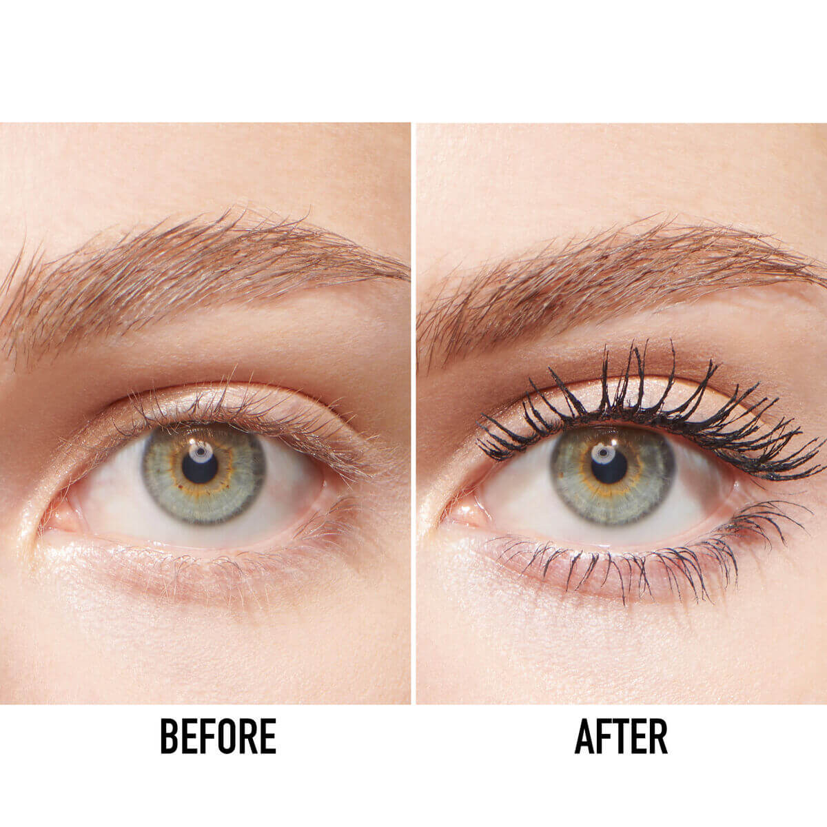 DIORSHOW MASCARA (MASCARA DE PESTAÑAS)