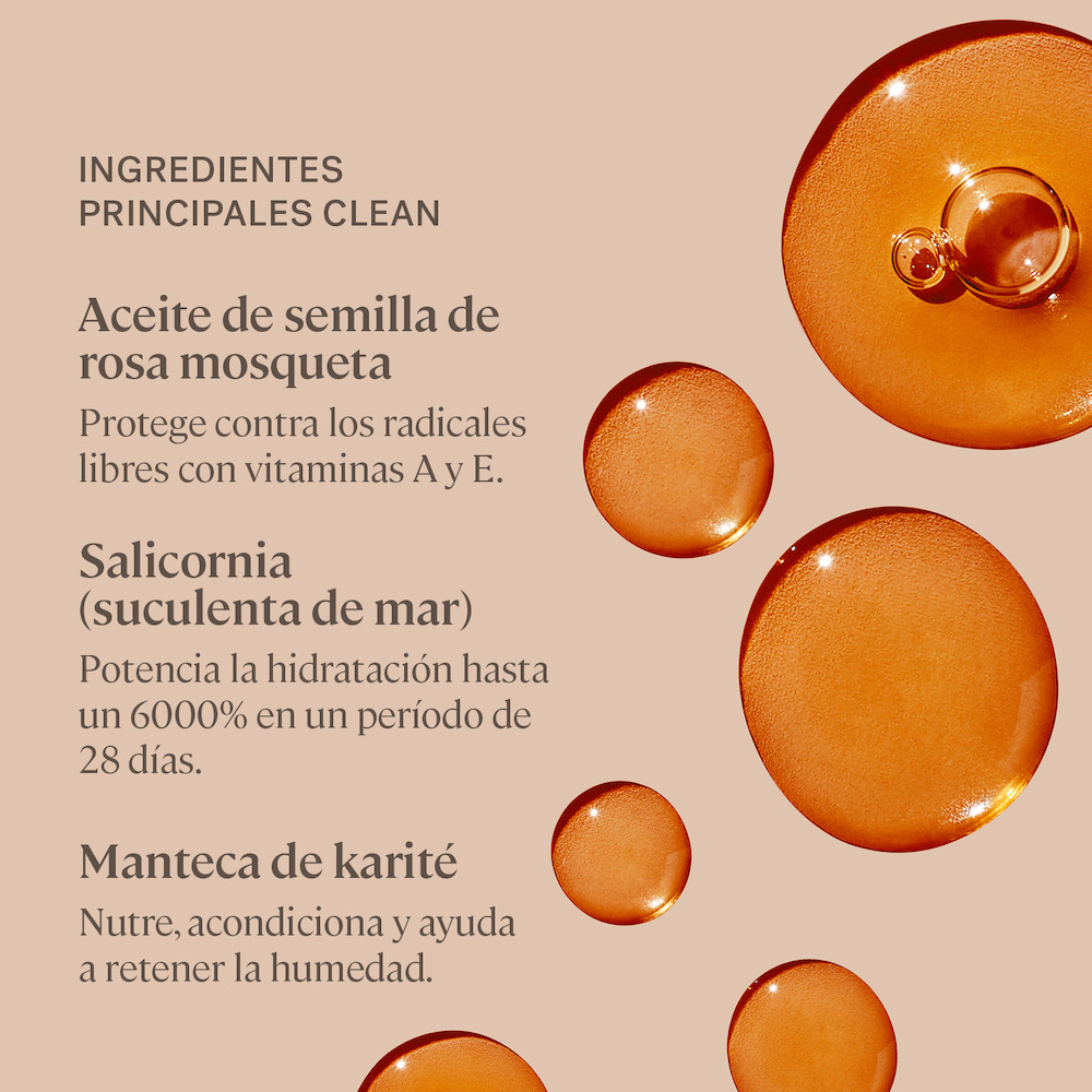 BALMY TINT HYDRATING LIP BALM (BÁLSAMO HIDRATANTE)