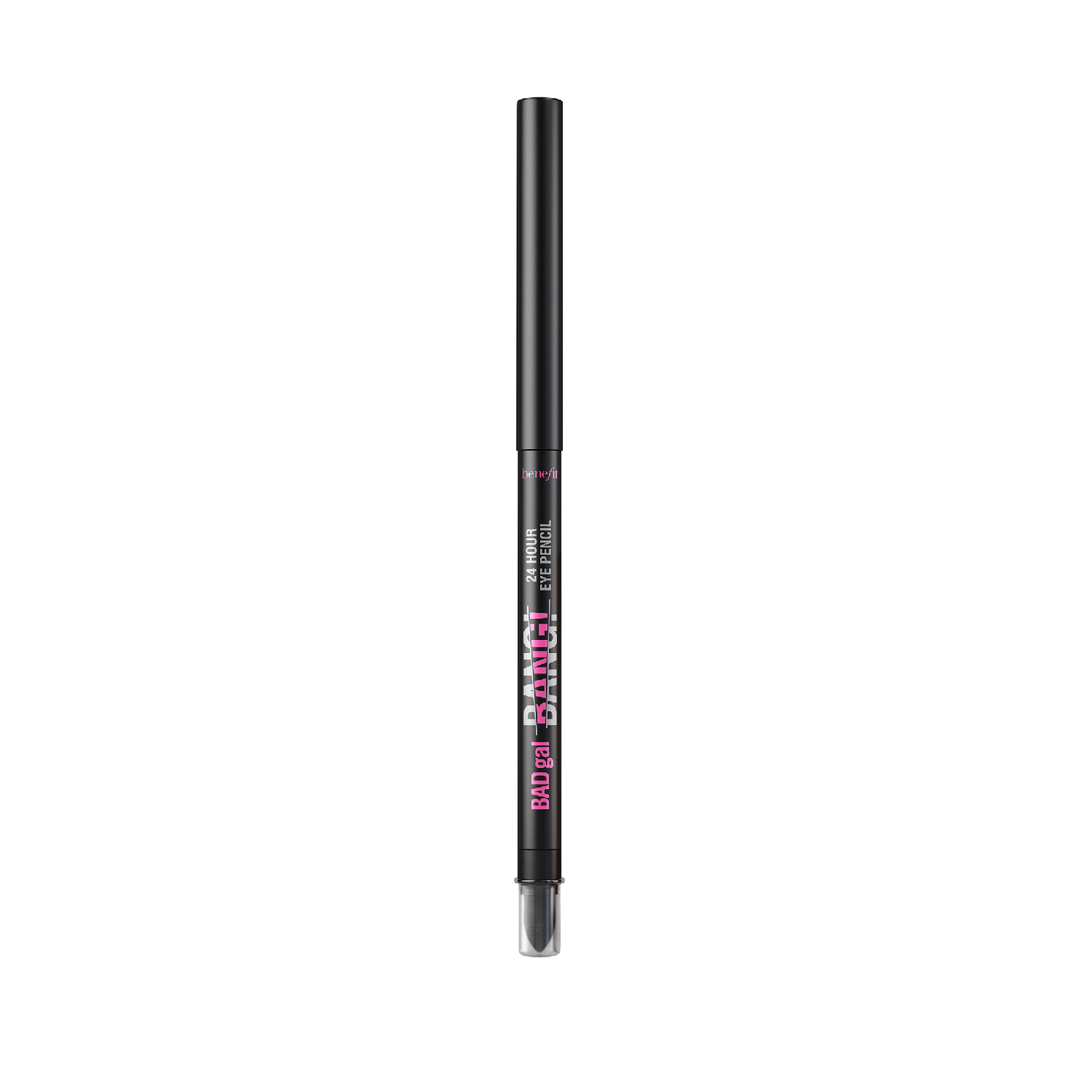 BADGAL BANG PENCIL (DELINEADOR EN LÁPIZ)