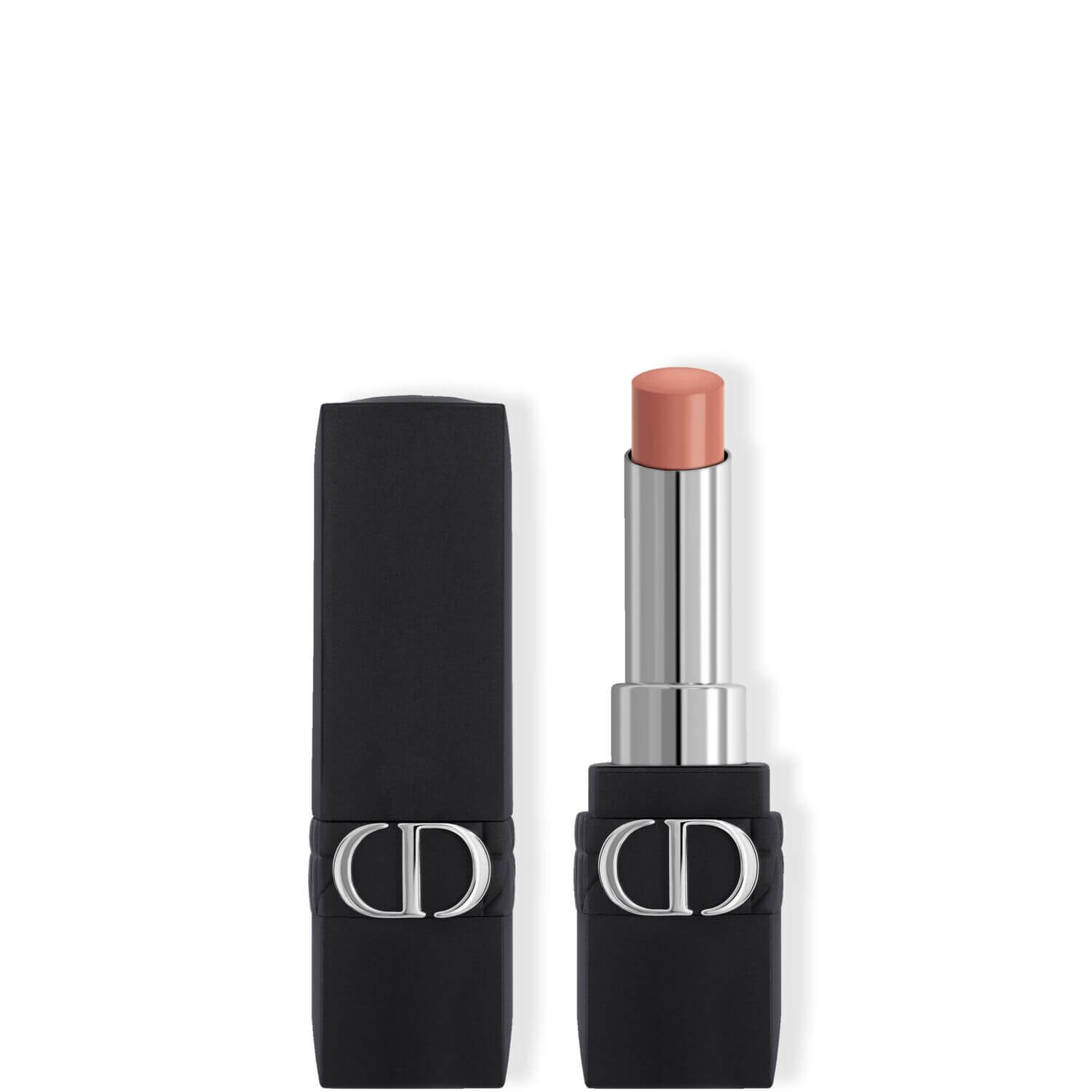 rouge dior forever lipstick (barra de labios no transferible)