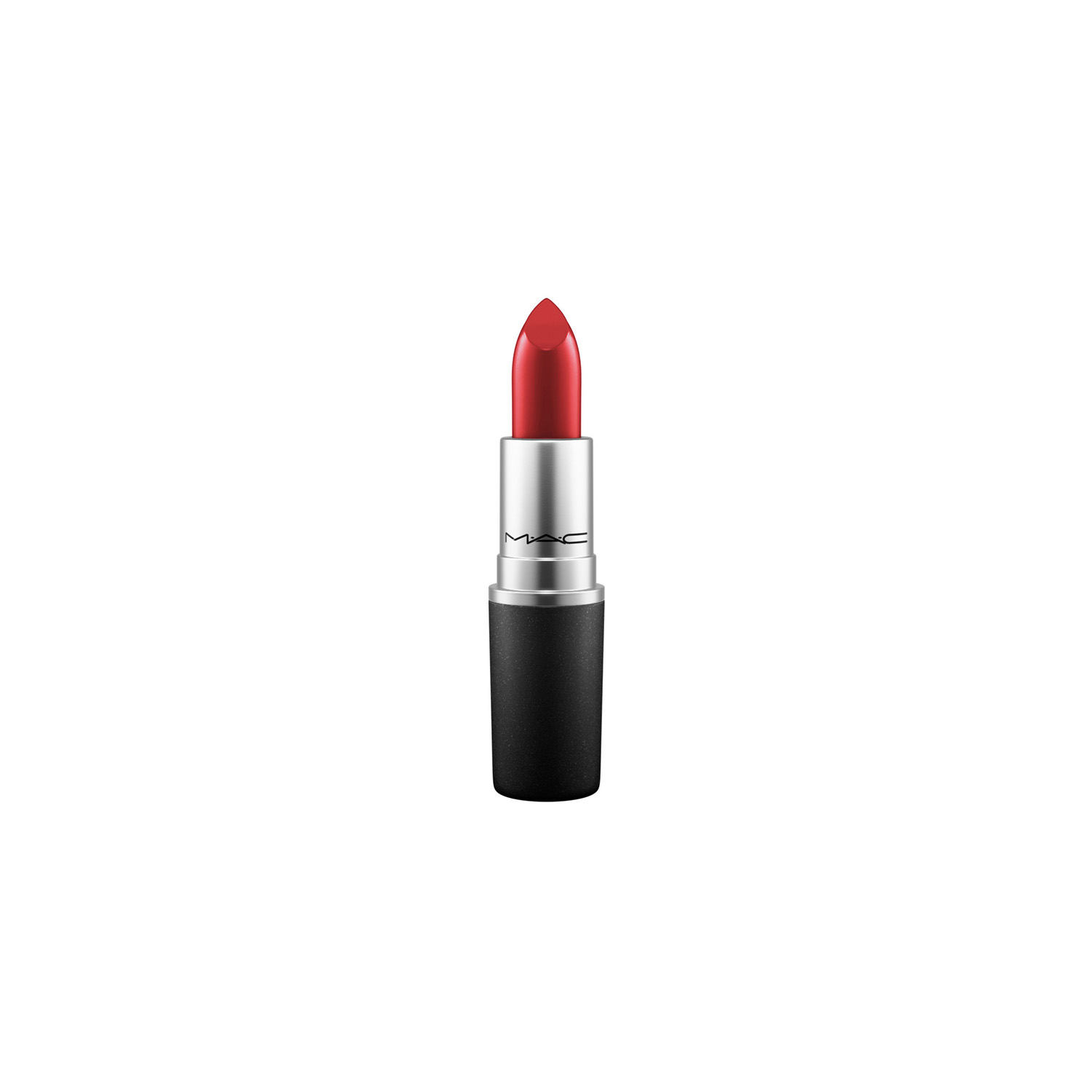 cremesheen lipstick (labial en barra)