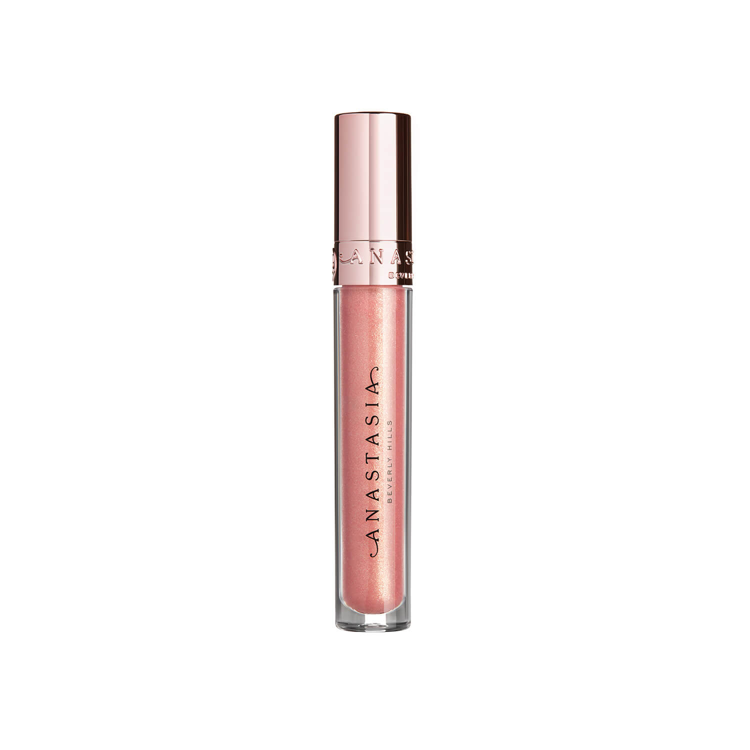 LIP GLOSS (BRILLO LABIAL)