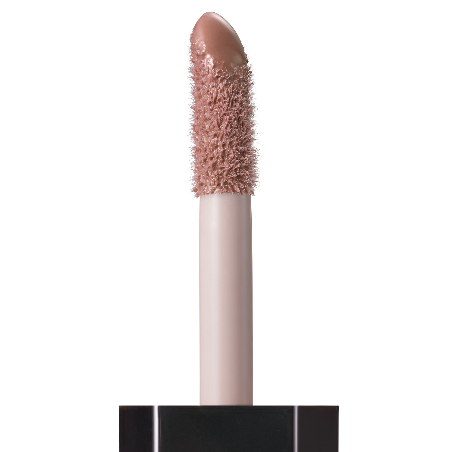 GLOSS BOMB CREAM FENTY GLOW (LIP GLOSS PARA LABIOS)