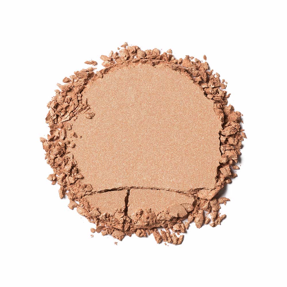 DAYLITE HIGHLIGHTING POWDER (POLVOS BRONCEADORES)