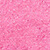 371 Vivid pink