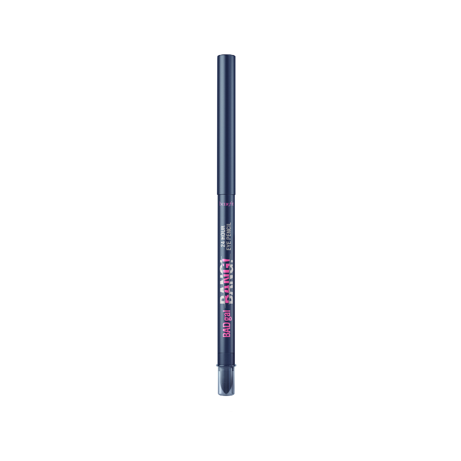 BADGAL BANG PENCIL (DELINEADOR EN LÁPIZ)