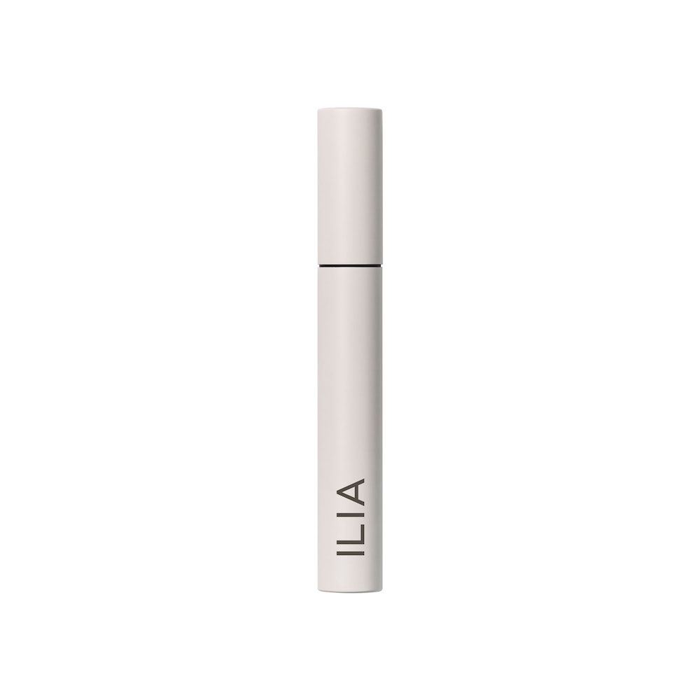 LIMITLESS LASH MASCARA (MÁSCARA DE PESTAÑAS ALARGADORA)