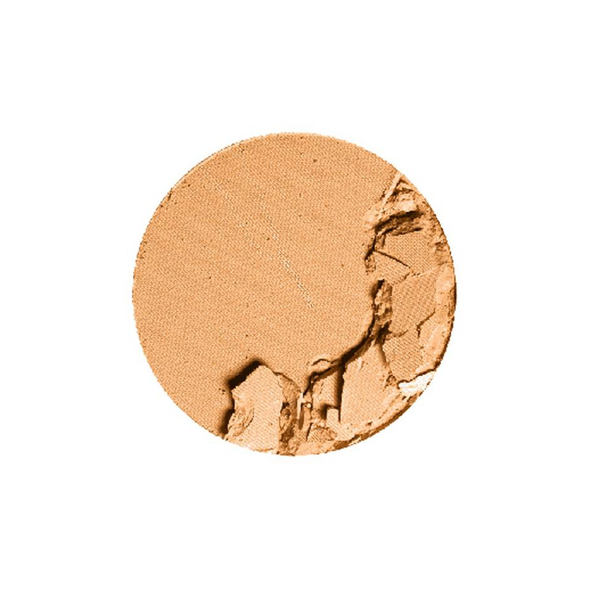 LANCÔME DUAL FINISH POWDER FOUNDATION (BASE EN POLVO)
