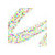 LINER (Distortion)