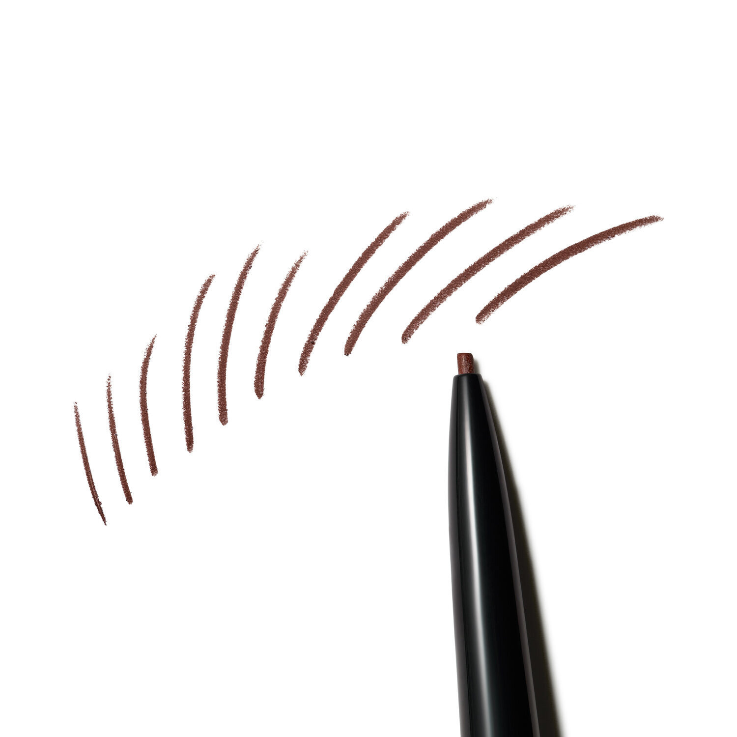 M·A·C PRO BROW DEFINER 1MM TIP BROW PENCIL (LÁPIZ PARA CEJAS)